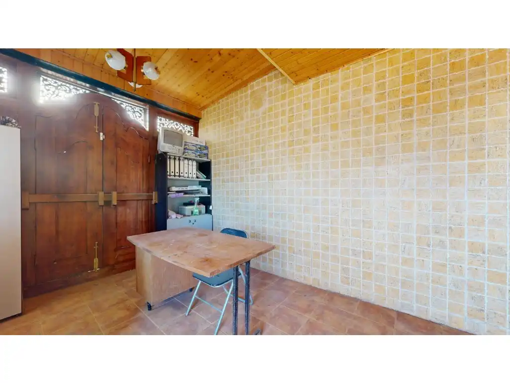 Cocina de Casa o chalet en venta en Carlet con Jardín privado, Terraza y Trastero