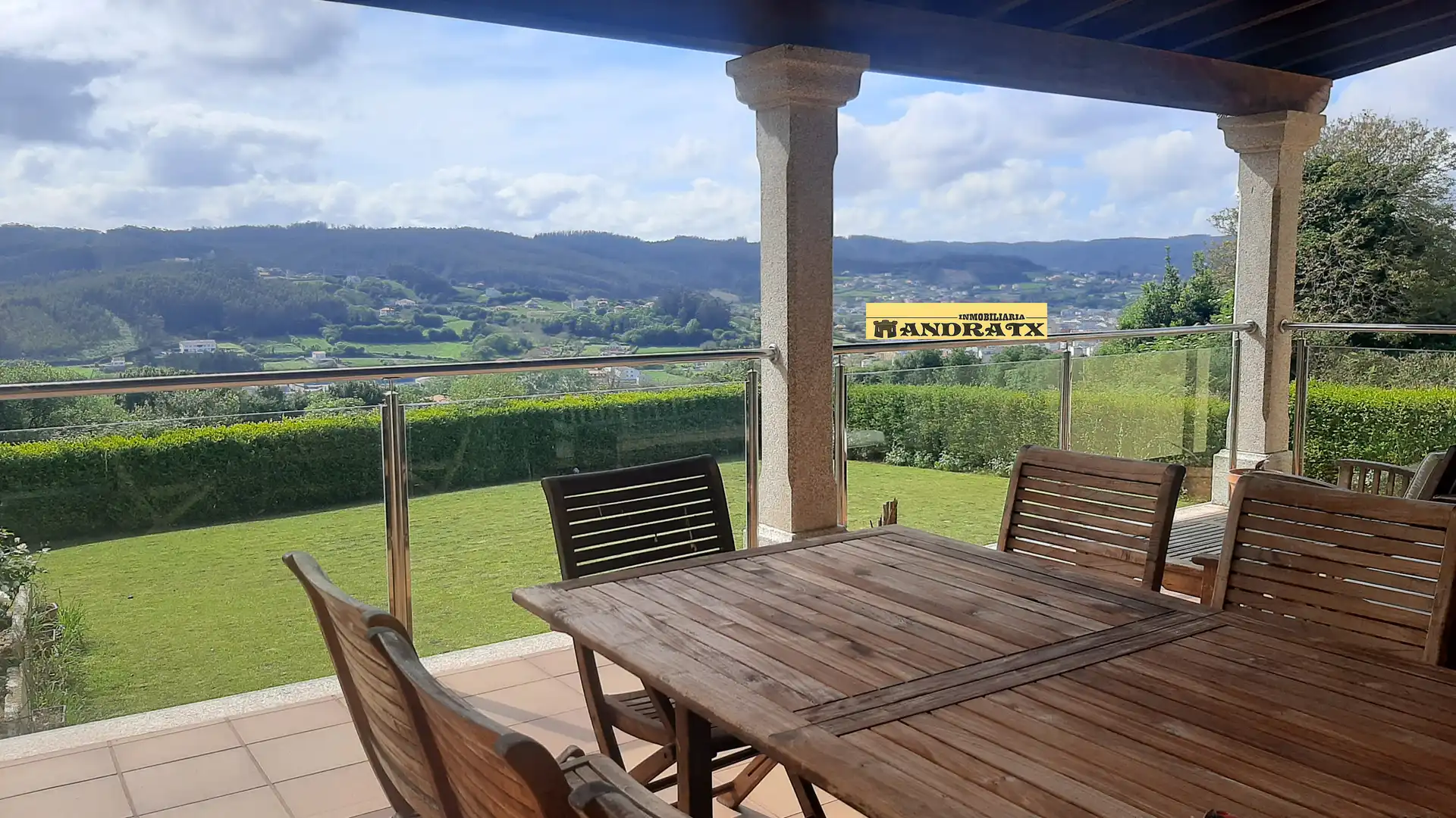 House for sale in Cedeira, imagen 5