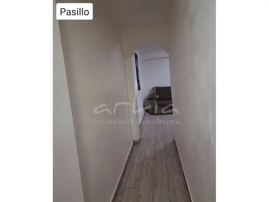 Pis en venda a Alaquàs, imagen 16