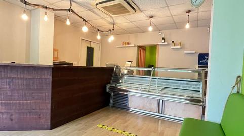 Photo 4 of Premises to rent in El Poble Sec, Barcelona