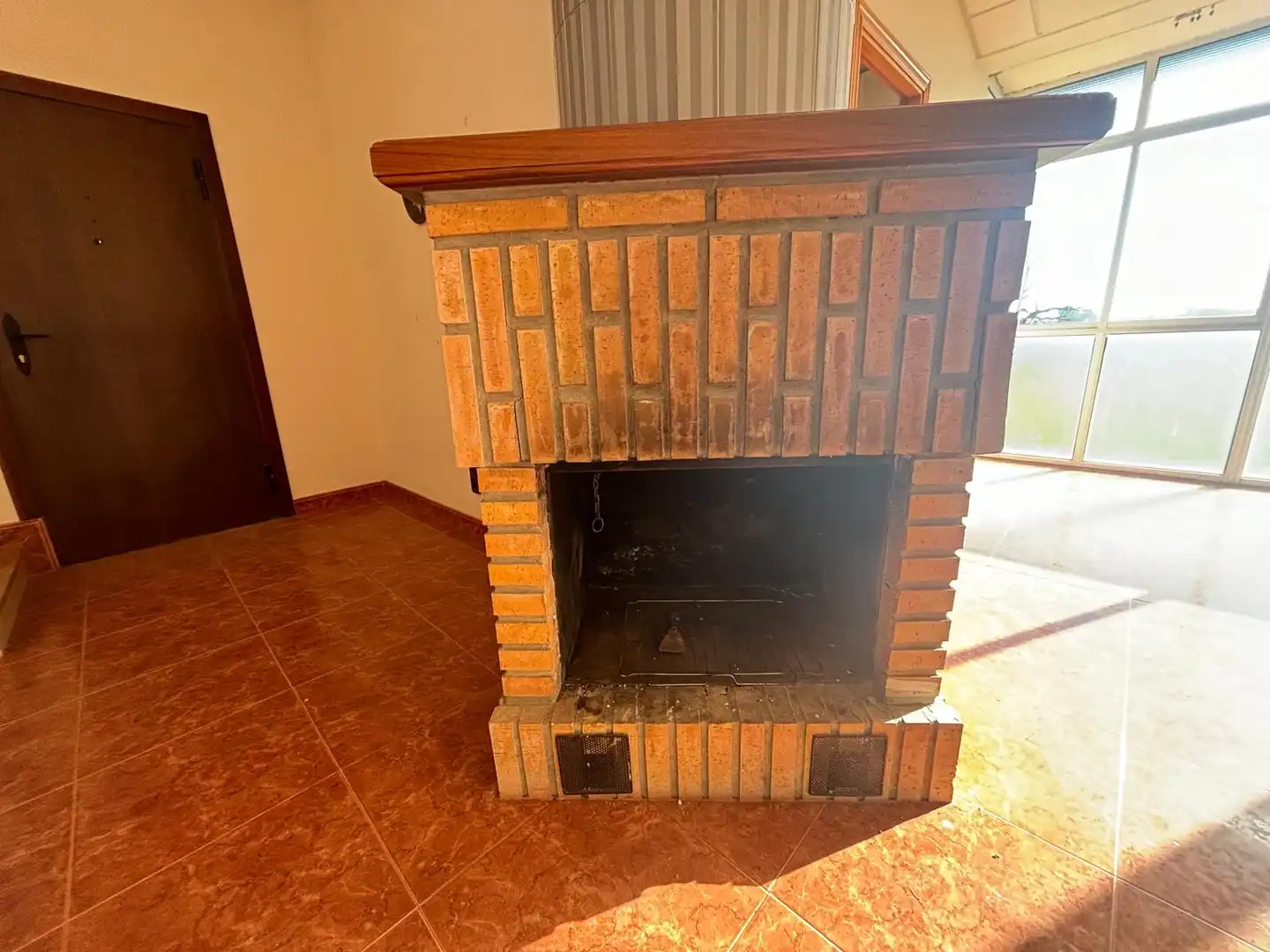 Houses for sale in Utebo  with Heating, Private garden and Terrace