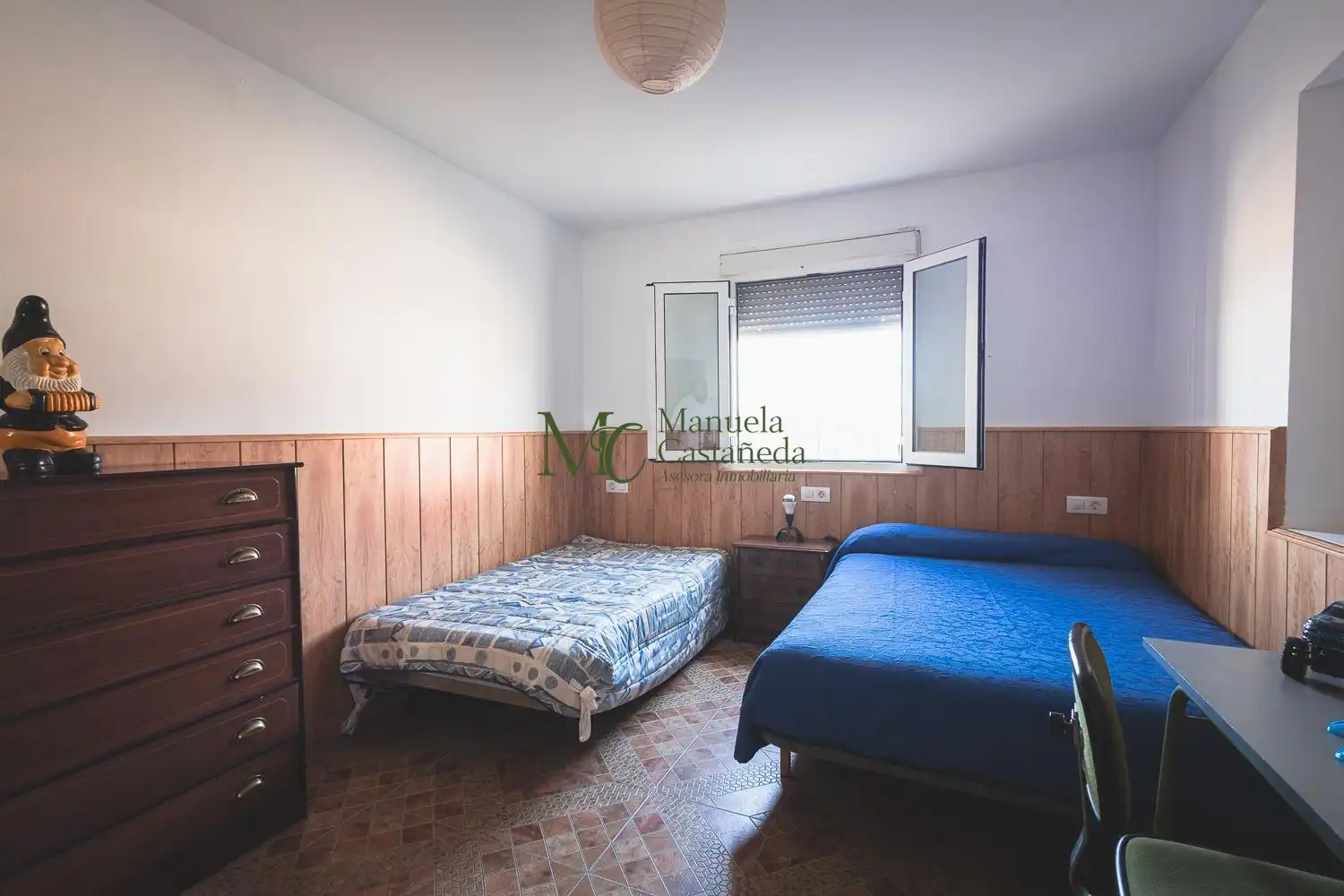 Villa zum Verkauf in Don Álvaro, imagen 29