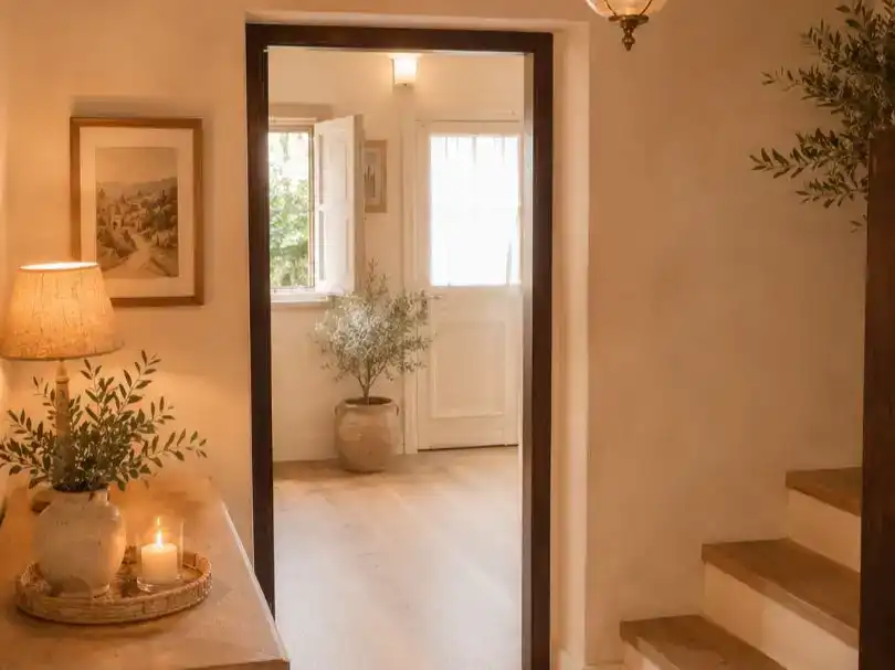 Casa o chalet en venta en Torremolinos
