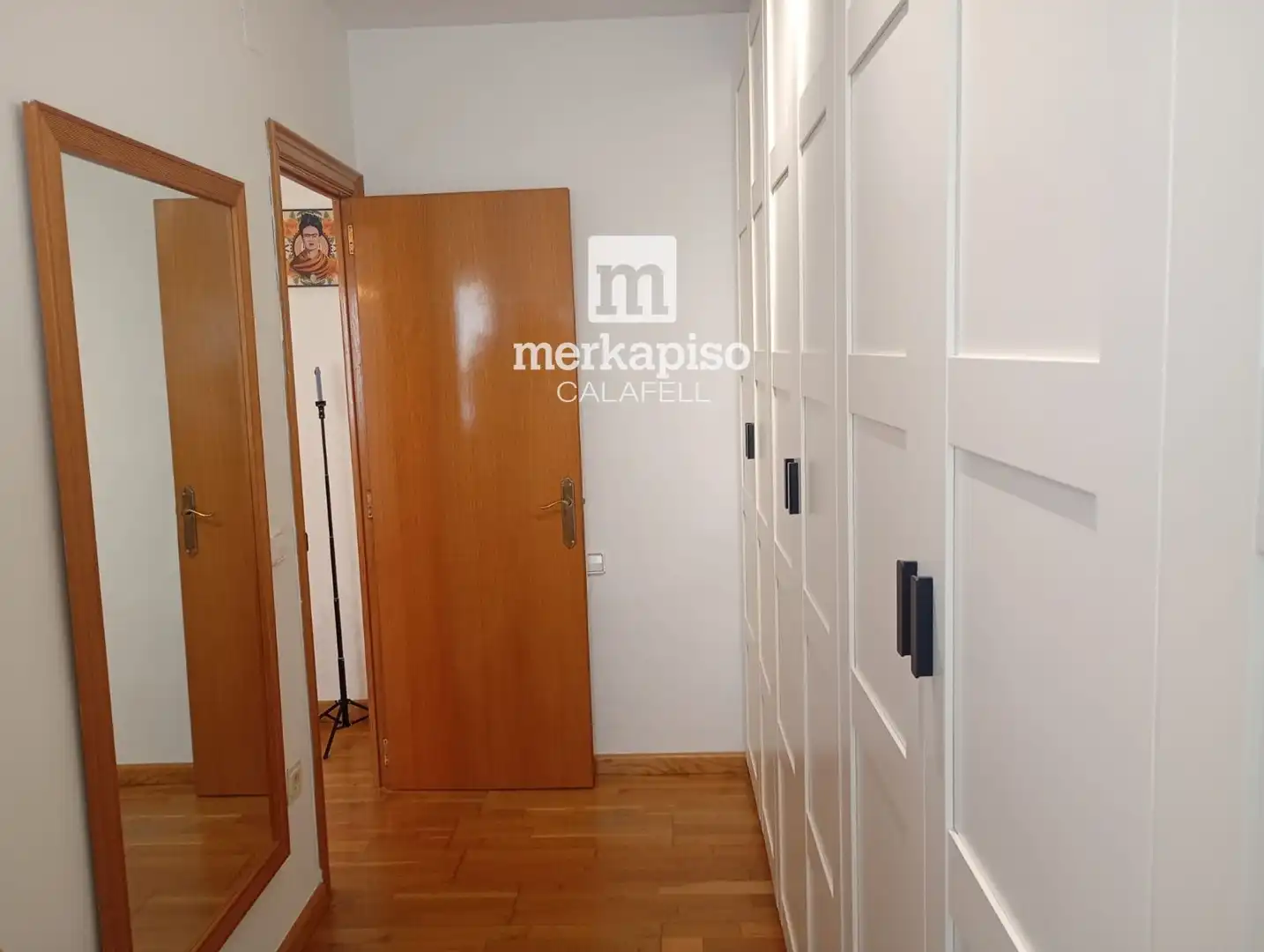Casa adosada en venta en Cunit con Aire acondicionado y Trastero