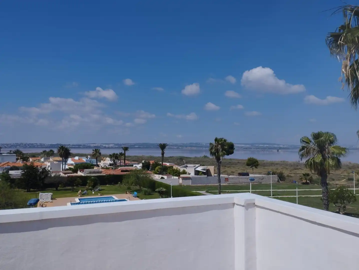 Xalet amb piscina en venda a Calle de las Lavanderas, imagen 60