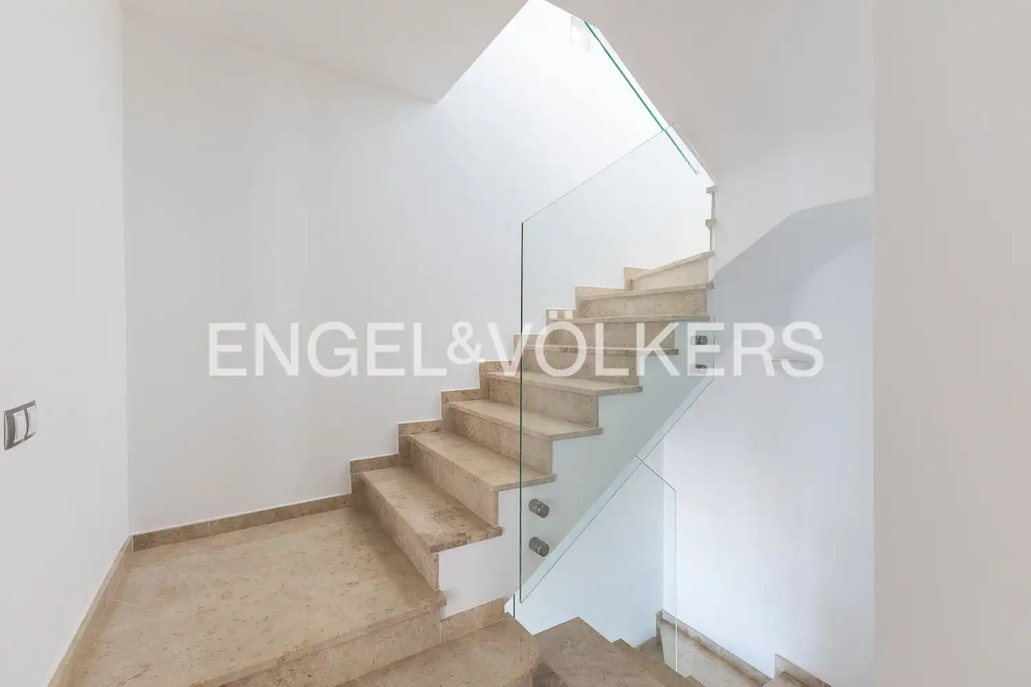Casa o chalet de alquiler en Cullera con Aire acondicionado, Calefacción y Piscina