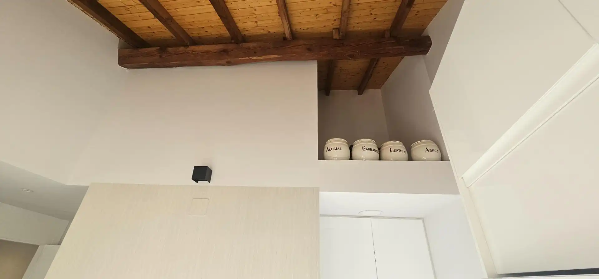 Edificio en venta en Zamora Capital 