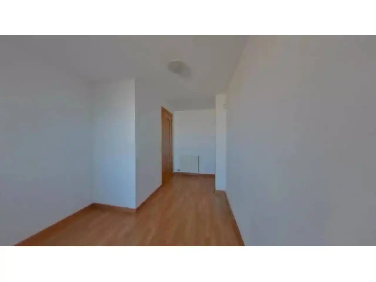 Bedroom of Duplexes for sale in Santa Coloma de Gramenet