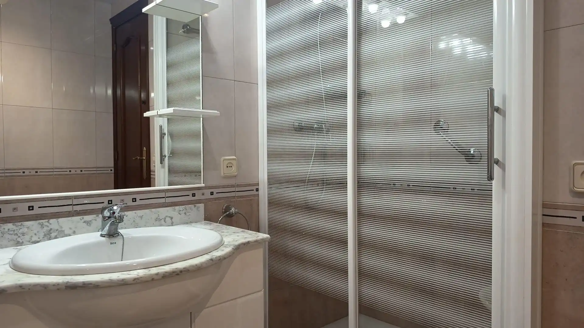 Flat with lift for sale in Ciutat Vella, imagen 25