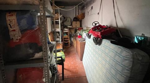 Photo 4 of House or chalet for sale in San Crispín - Huerta Nueva-Estación, Elda