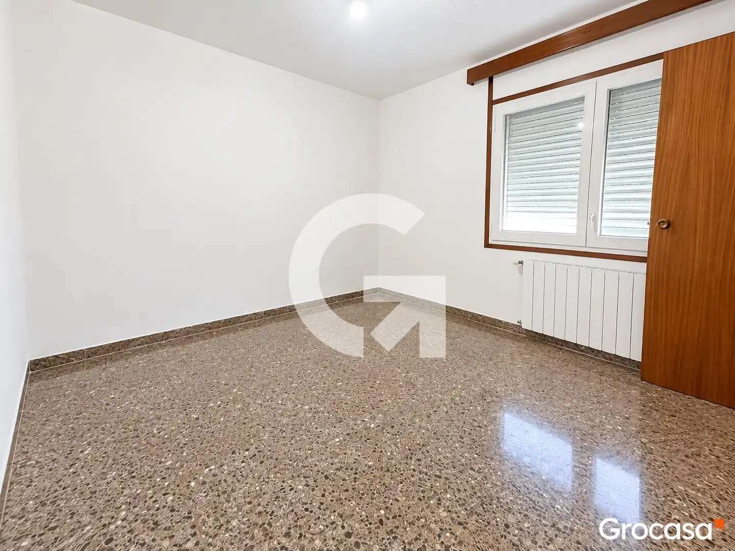 Piso con terraza en venta en RB SALVADOR SAMA, imagen 19