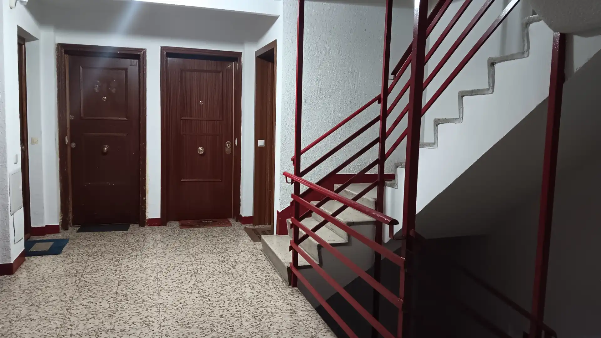 Wohnung mit Pool zum Verkauf in Calle Magallanes 35, imagen 6
