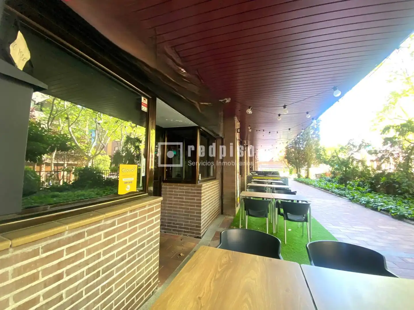 Local comercial en venda a Segunda Fase, imagen 2