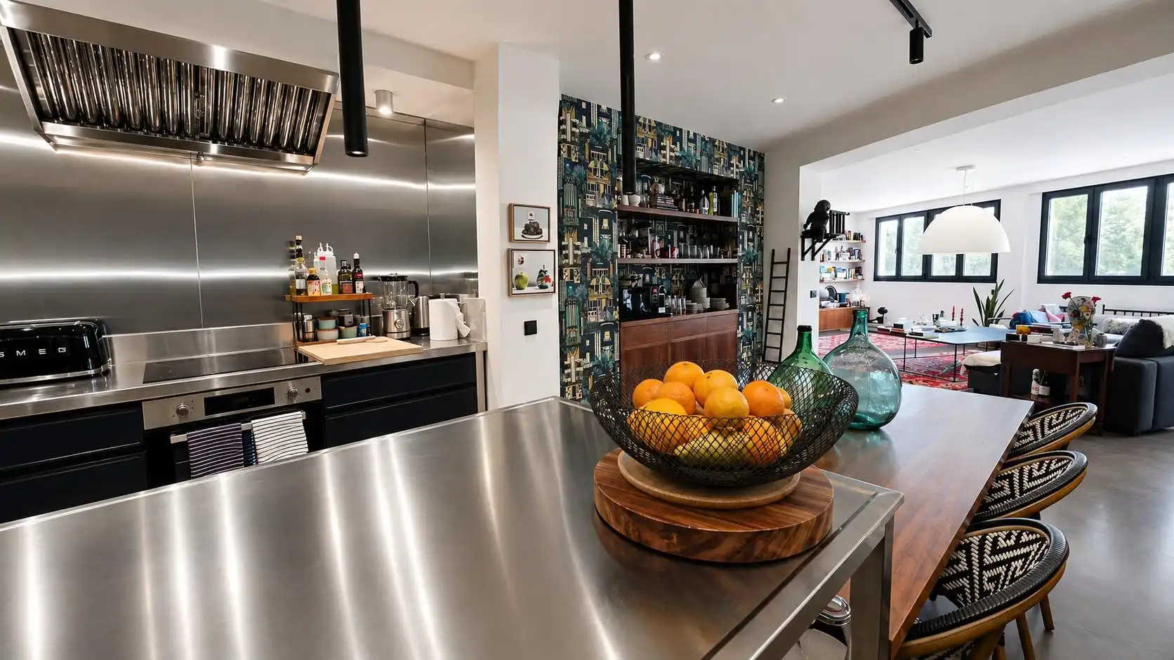 Flat for sale in Alameda - Mentidero - Teatro Falla, imagen 21