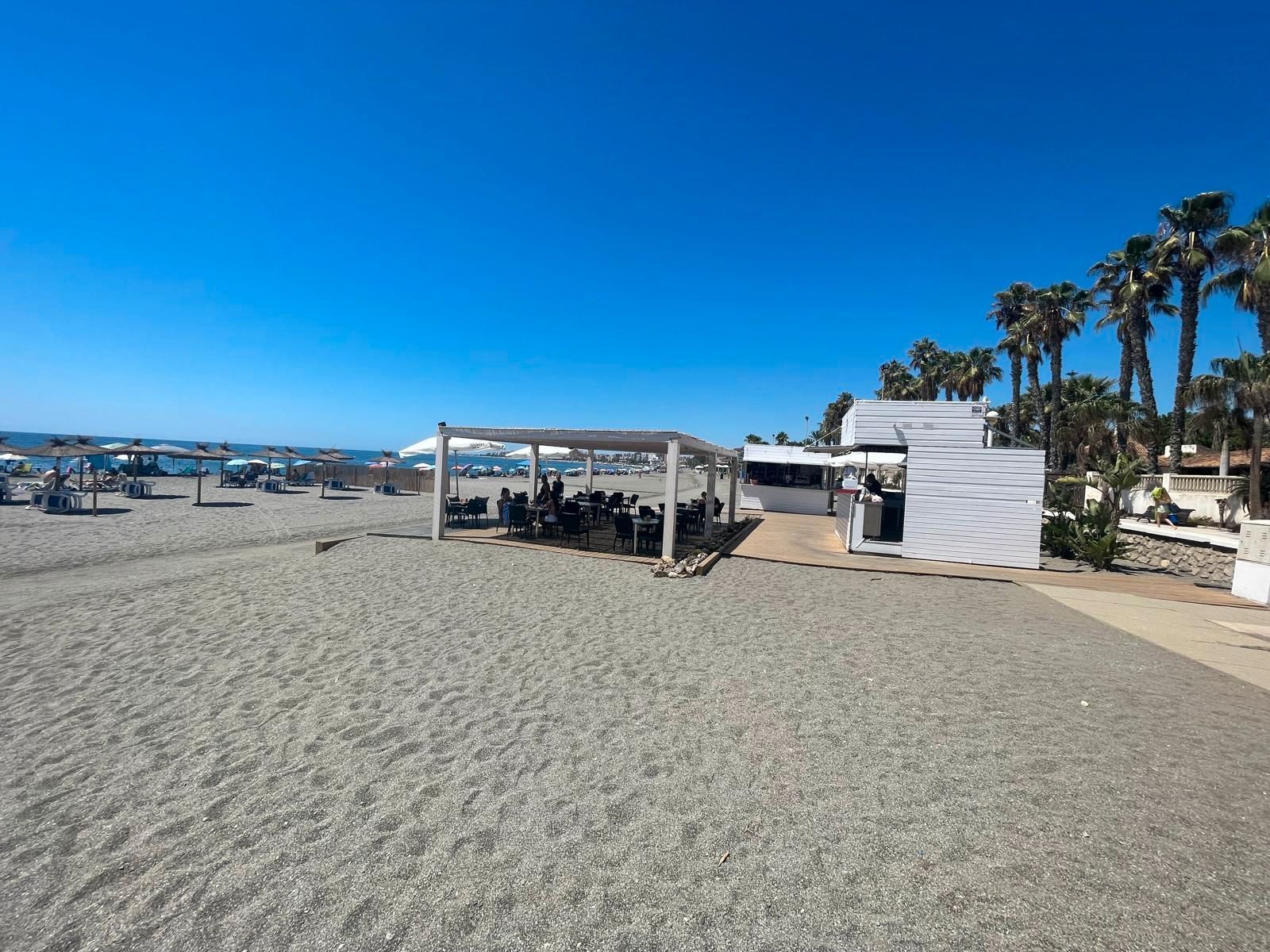 House or chalet for sale in Vélez-Málaga  with Community pool