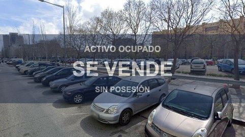 Foto 3 de Pis en venda a La Mina, Sant Adrià de Besòs