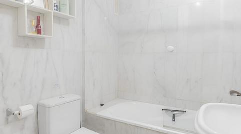 Foto 4 de Apartament en venda a Calle Diamante, El Faro de Calaburra - Chaparral, Málaga