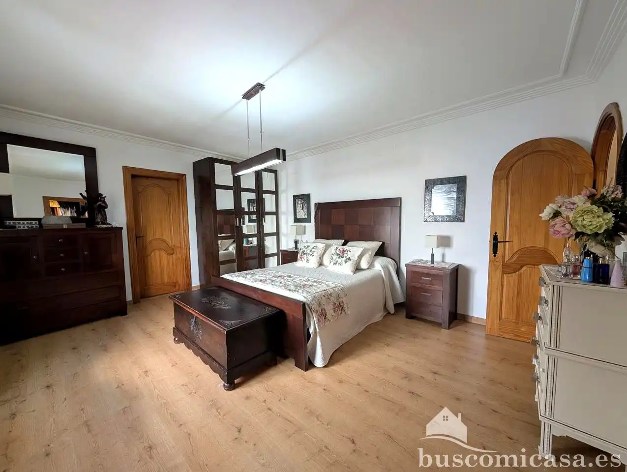 House for sale in Alberto López Poveda, imagen 21