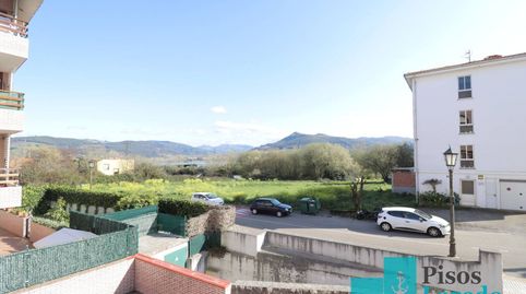 Foto 2 von Wohnung zum Verkauf in Calle Treto, 1, Bárcena de Cicero, Cantabria