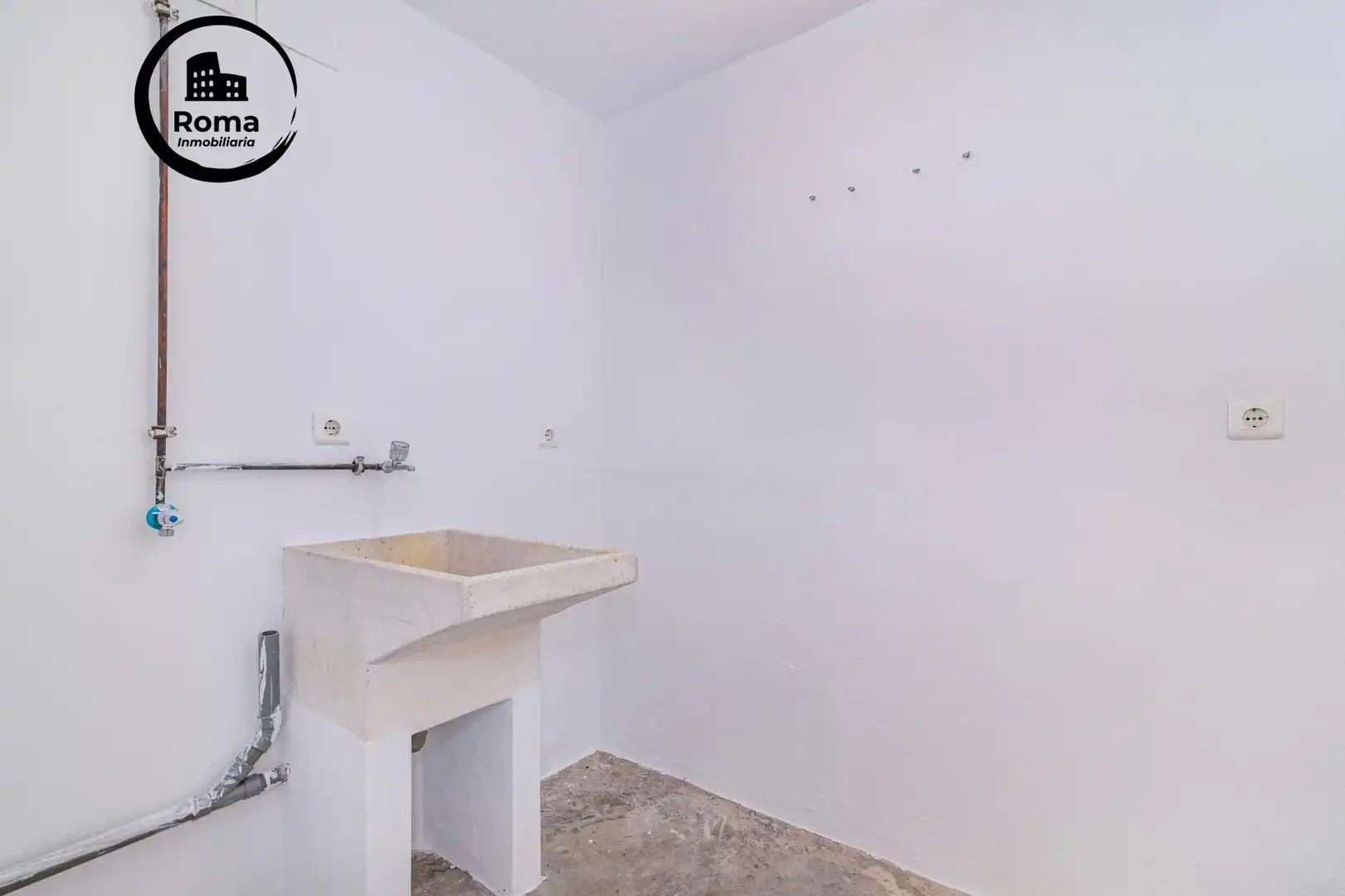Casa en venda a Casco Histórico, imagen 8