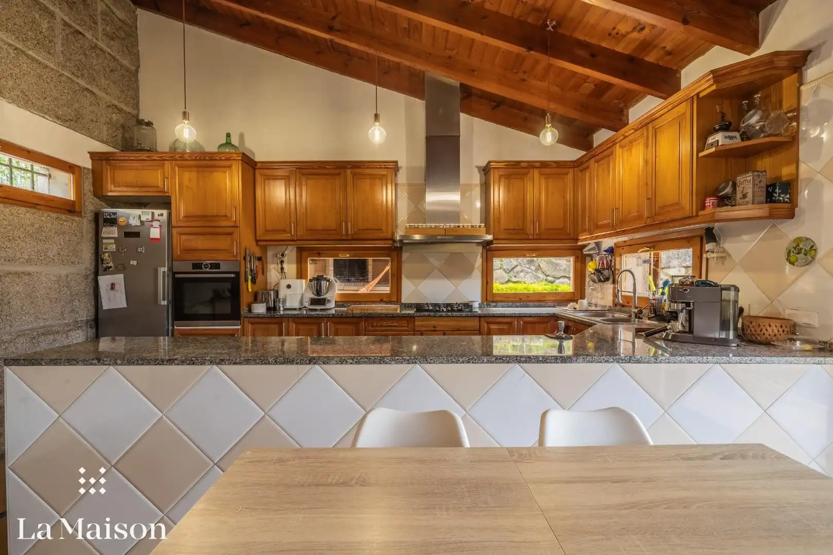 Casa o chalet en venta en Calle Carrer Sot De L'arca, Canyamars