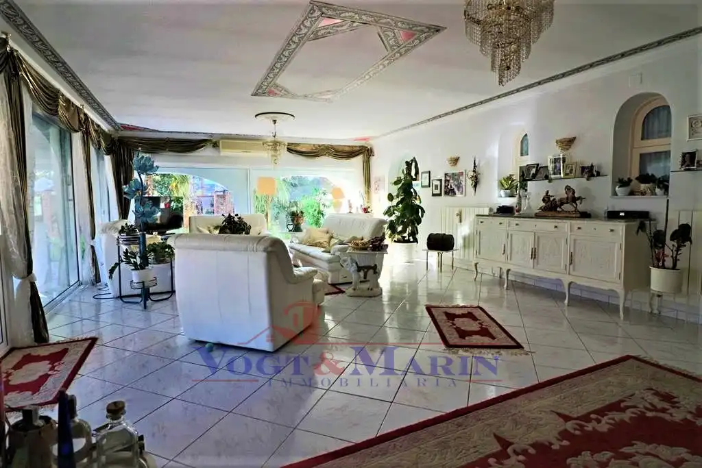 Casa con terrazza in vendita a Empúries A, imagen 16