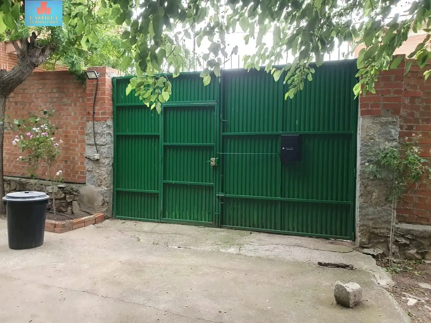 Casa en venda a Mingorría, imagen 31