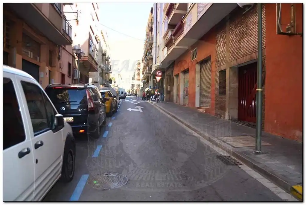 Appartement avec terrasse à vendre à Nou Eixample Sud, imagen 4