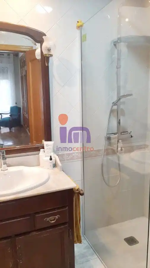 Casa con piscina en venta en Valdepeñas, imagen 15