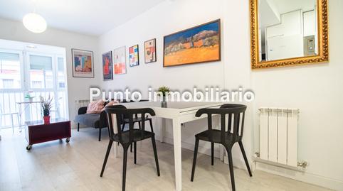 Photo 3 of Flat for sale in Calle Artesanía, Circular, Valladolid Capital