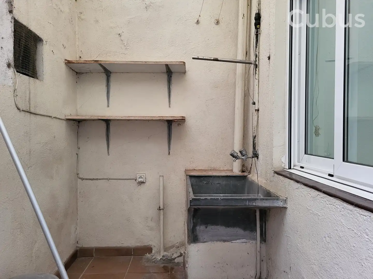 Casa in vendita a Olot, imagen 8