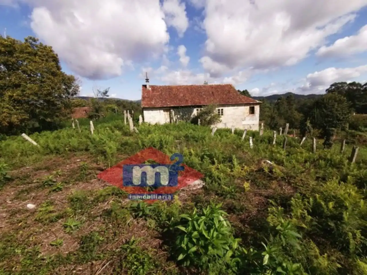 House for sale in Calle a pedra, imagen 7