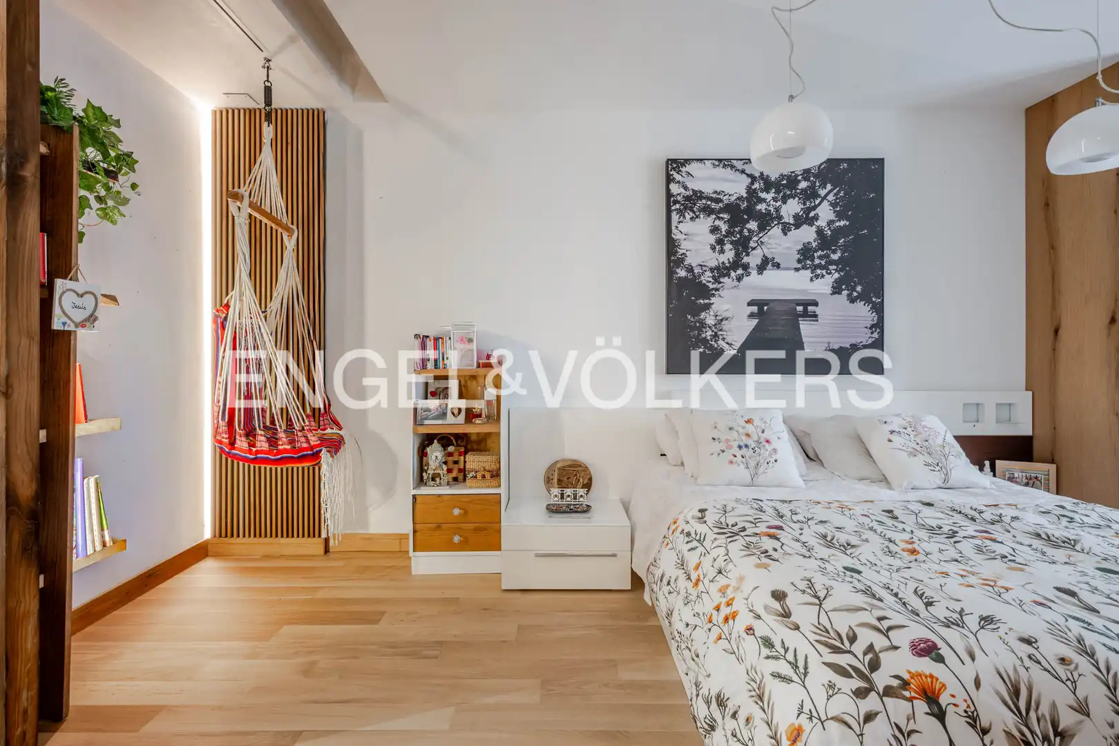 Habitación de Piso en venta en Hernani con Calefacción, Amueblado y Balcón