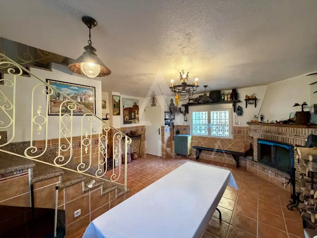Maison à vendre à Calle Albero, imagen 31