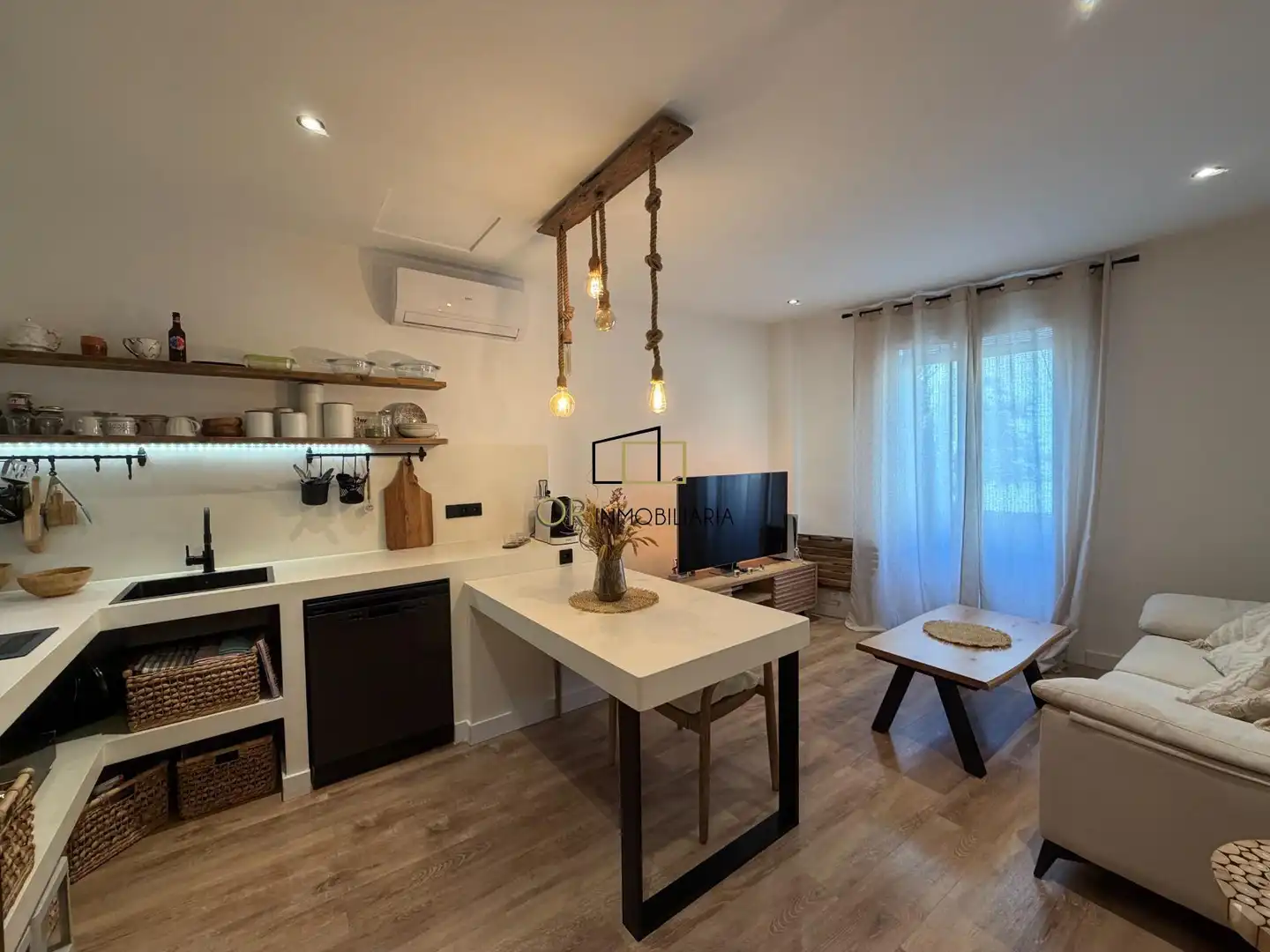 Wohnung mit Terrasse zum Verkauf in La Geltrú - Sant Jordi, imagen 19