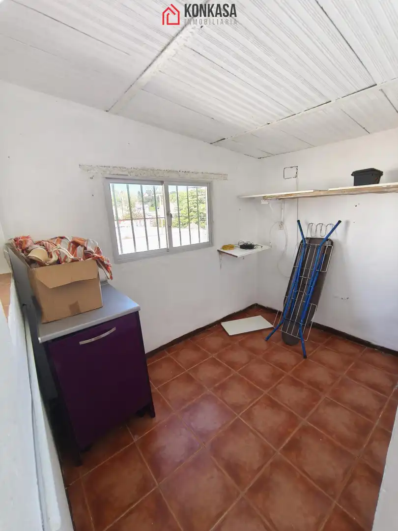 Cuina de Casa o xalet en venda en Arcos de la Frontera amb Aire condicionat, Terrassa i Traster