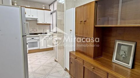 Photo 4 of Flat for sale in De Villaescusa, Pueblo Nuevo, Madrid Capital