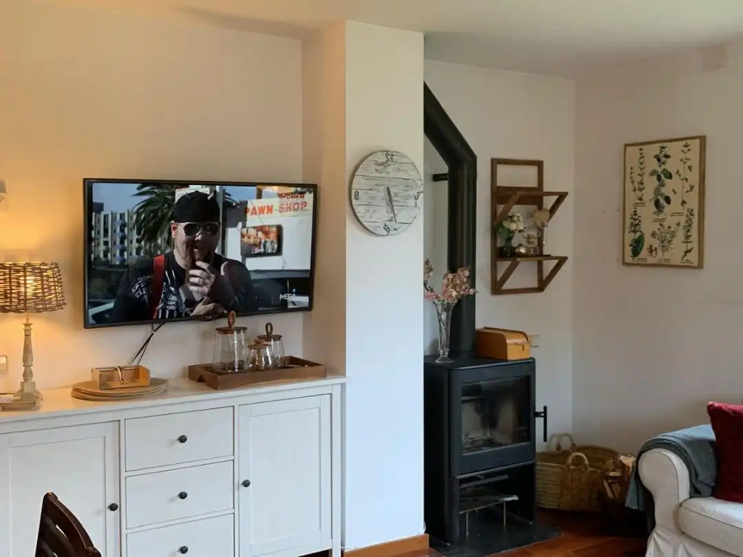 Appartement avec ascenseur à vendre à Carrer de la Plana 20, imagen 5