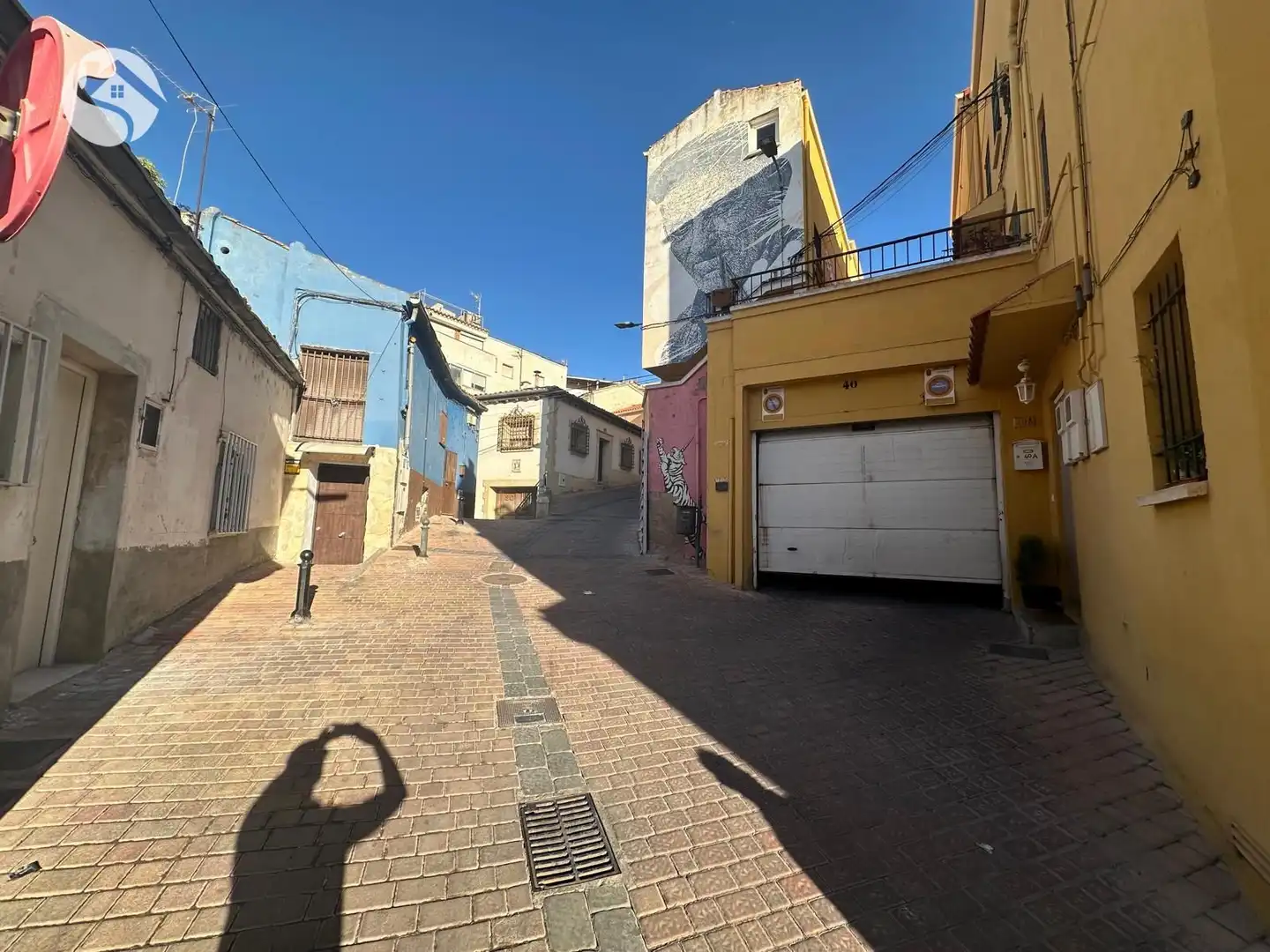 Casa in vendita a San Antón, imagen 17