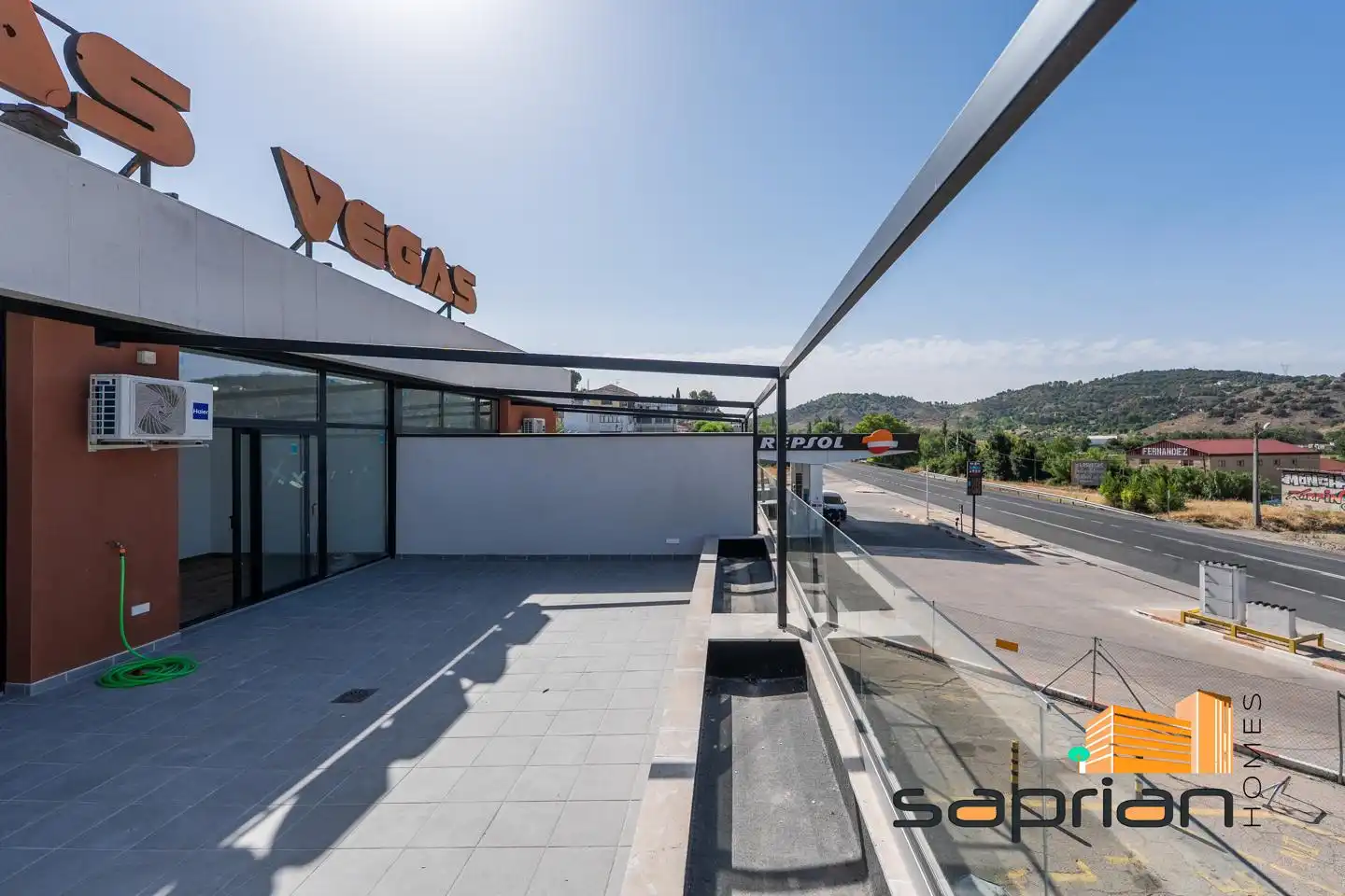 Appartamento in vendita a Extramuros, imagen 2