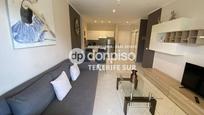 Living room of Apartment for sale in Adeje  with Balcony