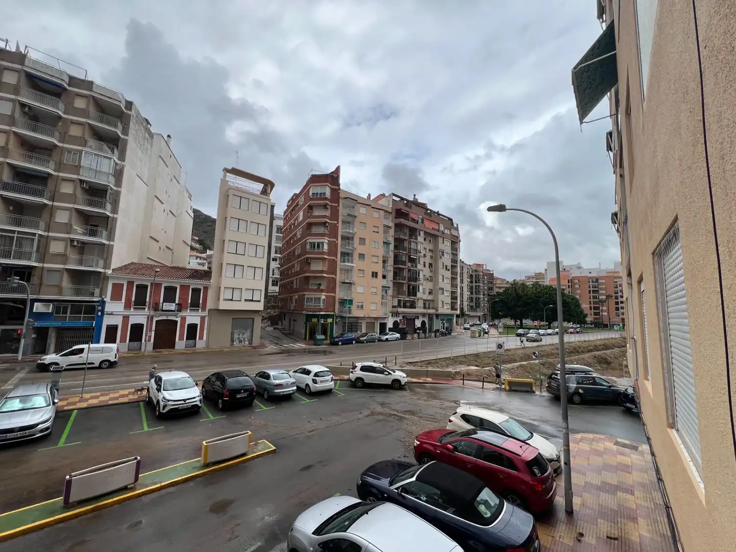 Appartement compact à vendre à Sant Antoni