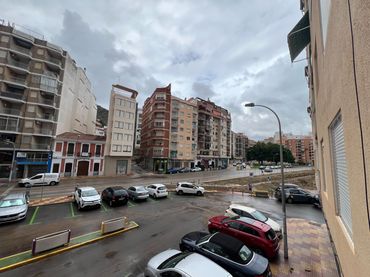 Appartement compact à vendre à Sant Antoni