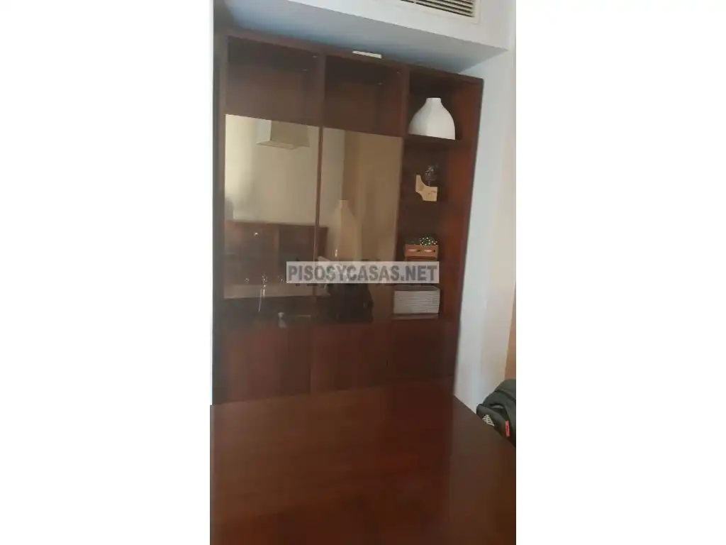 Habitación de Casa o chalet en venta en Chiva con Aire acondicionado, Piscina y Balcón