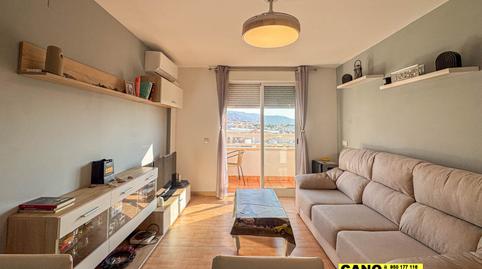 Foto 2 de Piso en venta en Grecia , Las Cabañuelas, Vícar