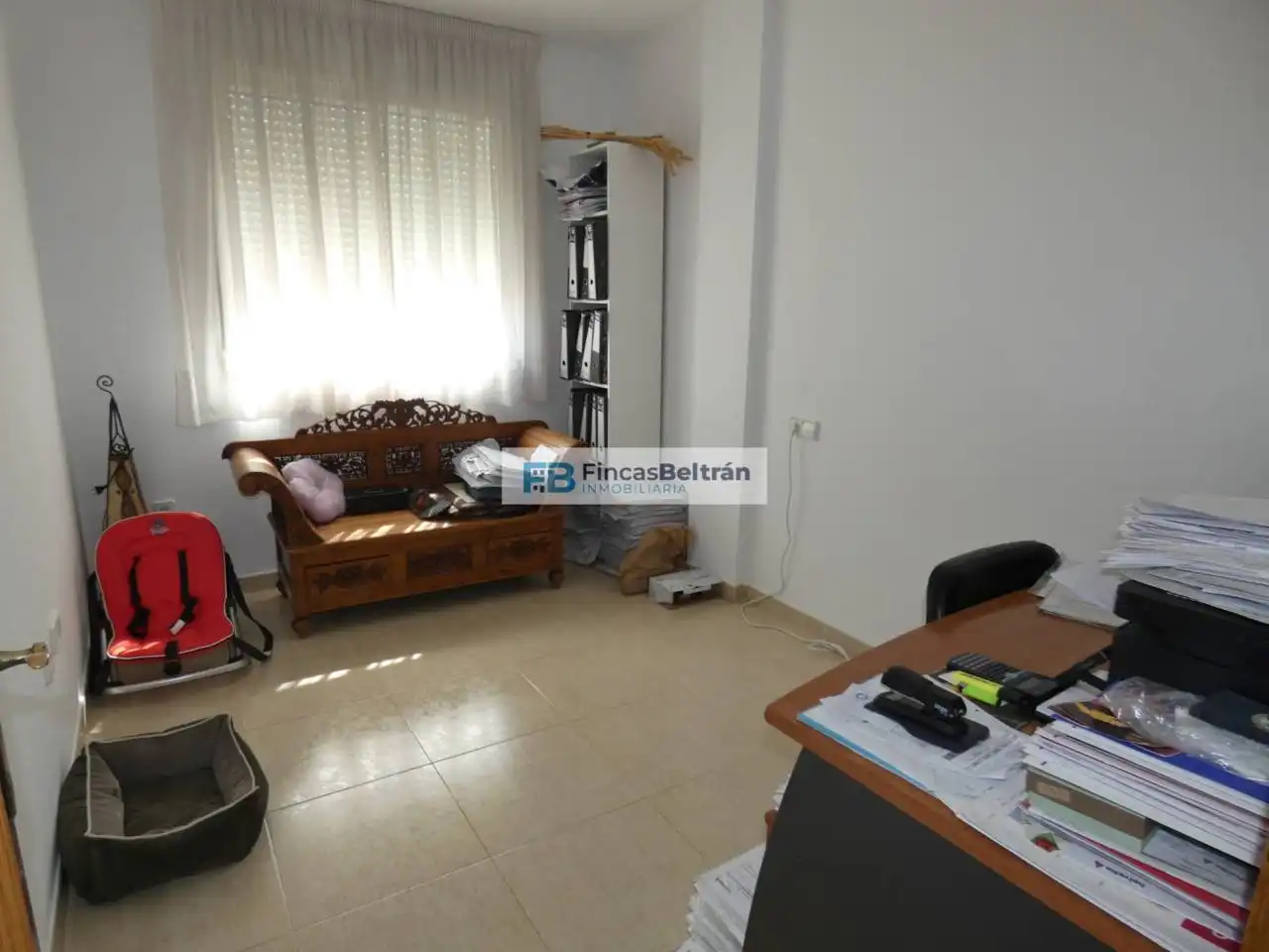Piso en venta en Benicarló con Aire acondicionado y Terraza