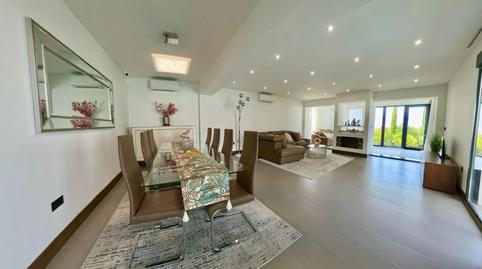 Photo 2 of Single-family semi-detached to rent in Altos de la Zubia, Granada