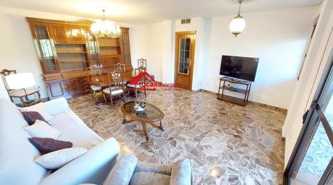 Photo 3 of Flat for sale in Sagunto - Edisol, Córdoba