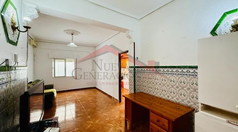 Foto 3 de Piso en venta en Conil, Conil de la Frontera