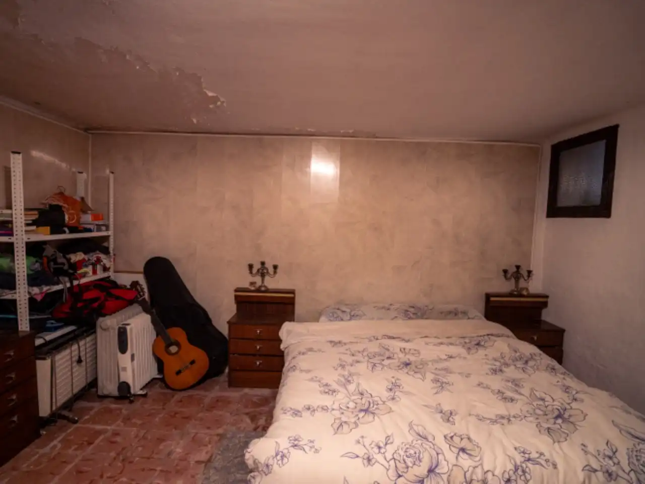 Casa aparellada en venda a Sant Antoni Maria Claret 8, imagen 26